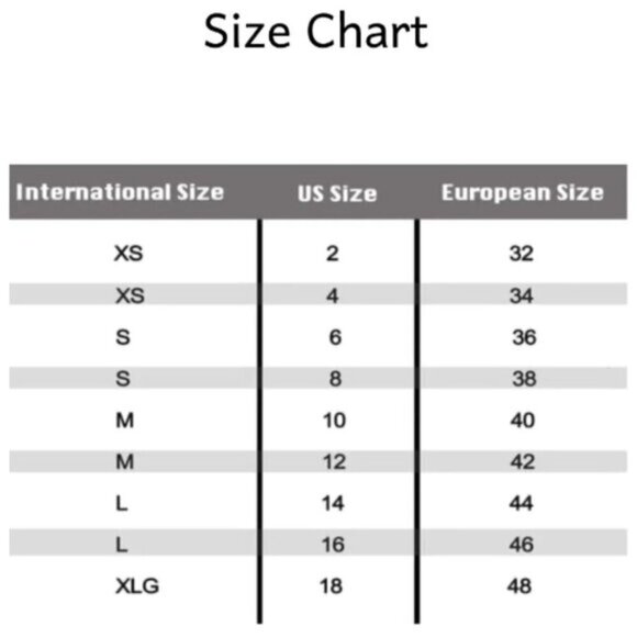 Raffaello Rossi Beige Aisha Pull-On Straight Cropped Pants - 44EU/L-XL 🇮🇹 - Picture 15 of 16